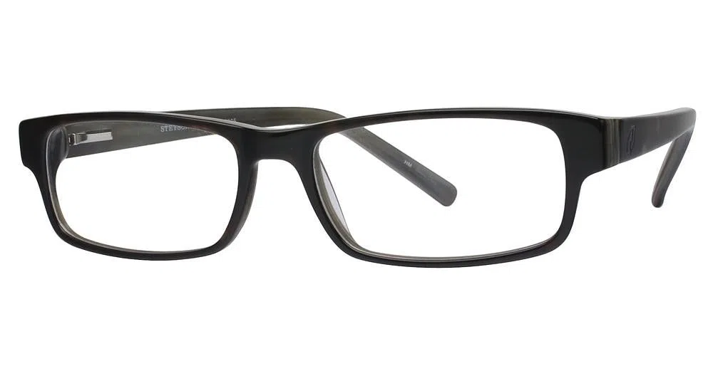 Stetson Off Road OR5005 Eyeglasses - view 2